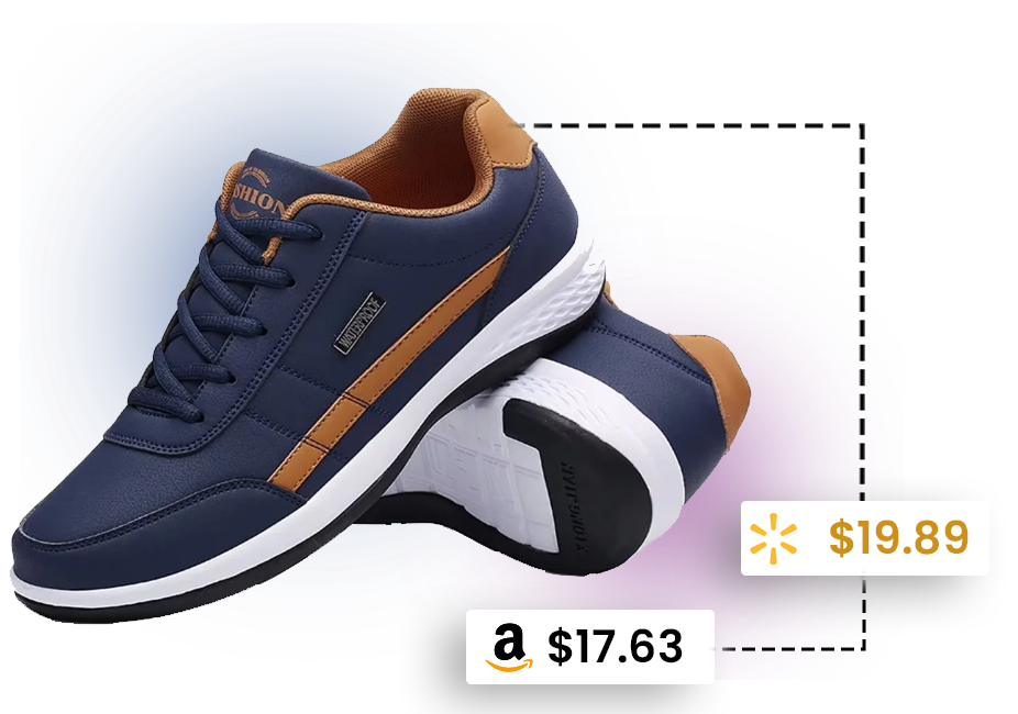 img social media web scraping